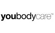 Youbodycare Coupons