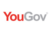 YouGov Coupons