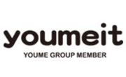 Youmeit Coupons