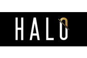 Halo Coupons