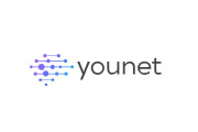 Younet Coupons
