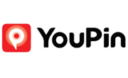 Youpin coupons