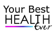 Your Best Health Ever Coupons