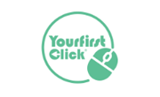 Your First Click Coupons 