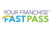 Your Franchise Fastpass Coupons