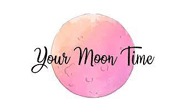 Your Moon Time Coupons