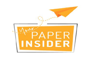 Your Paper Insider Coupons