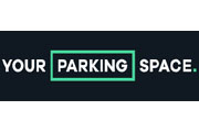 Your Parking Space Vouchers