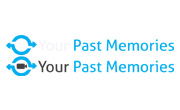 Your Past Memories Vouchers