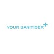 Your Sanitiser Vouchers