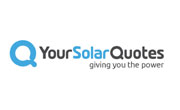 Your Solar Quotes Australia Coupons 