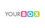 Yourbox.spb.ru Coupons