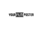 Your Film Poster Coupons