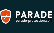 Parade FR Coupons