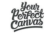 Your Perfect Canvas Vouchers
