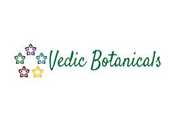 Vedic Botanicals Coupons