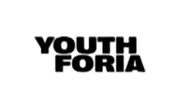 Youthforia Coupons