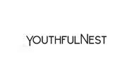 YouthfulNest Coupons