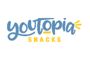 Youtopia Snacks Coupons