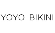 Yoyo Bikini Coupons