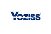 yoziss coupons