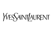 Ysl Beauty US Coupons
