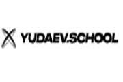 Yudaevschool  Coupons