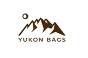 Yukon Bags coupons