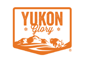 Yukon Glory Coupons