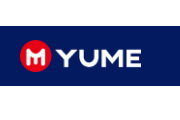 Yume Way Coupons