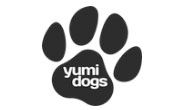 Yumi Dogs Vouchers