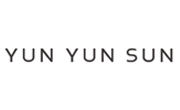 Yun Yun Sun Coupons