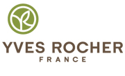 YVES ROCHER Coupons