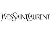 Yves Saint Laurent AE coupons