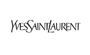 Yves Saint Laurent RU Coupons