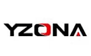 Yzona Coupons 