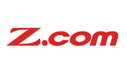 z.com Coupons