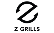  Z Grills Coupons
