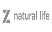 Z Natural Life coupons