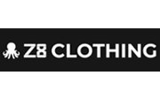 Z8 Clothing Coupons