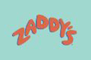 Zaddys Coupons