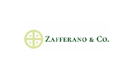 Zafferano and Co Coupons