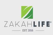 zakahlife Coupons