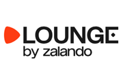 Zalando Lounge CZ gutscheine