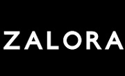 Zalora (HK) coupons