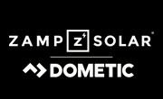 Zamp Solar Coupons