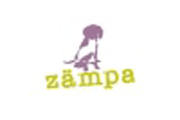 Zampa Coupons