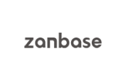 Zanbase Coupons