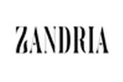 Zandria coupons