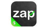 Zap Surveys coupons